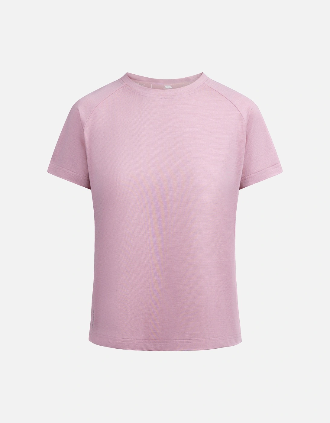 Womens/Ladies Ceithir Active T-Shirt, 4 of 3