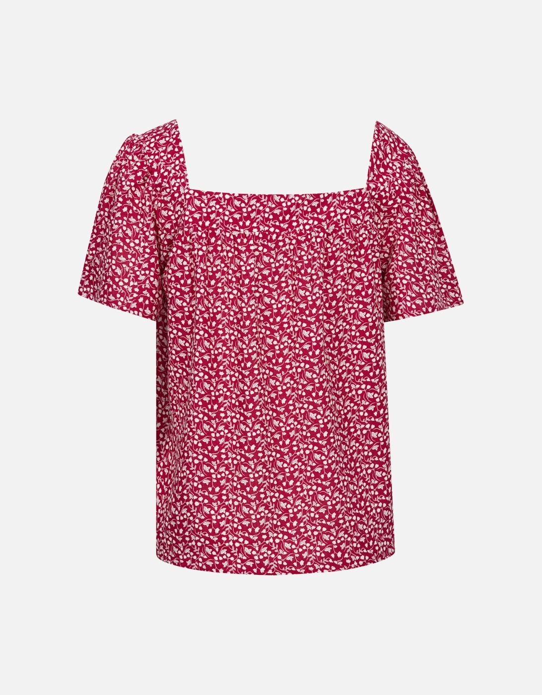 Womens/Ladies Bliss Top