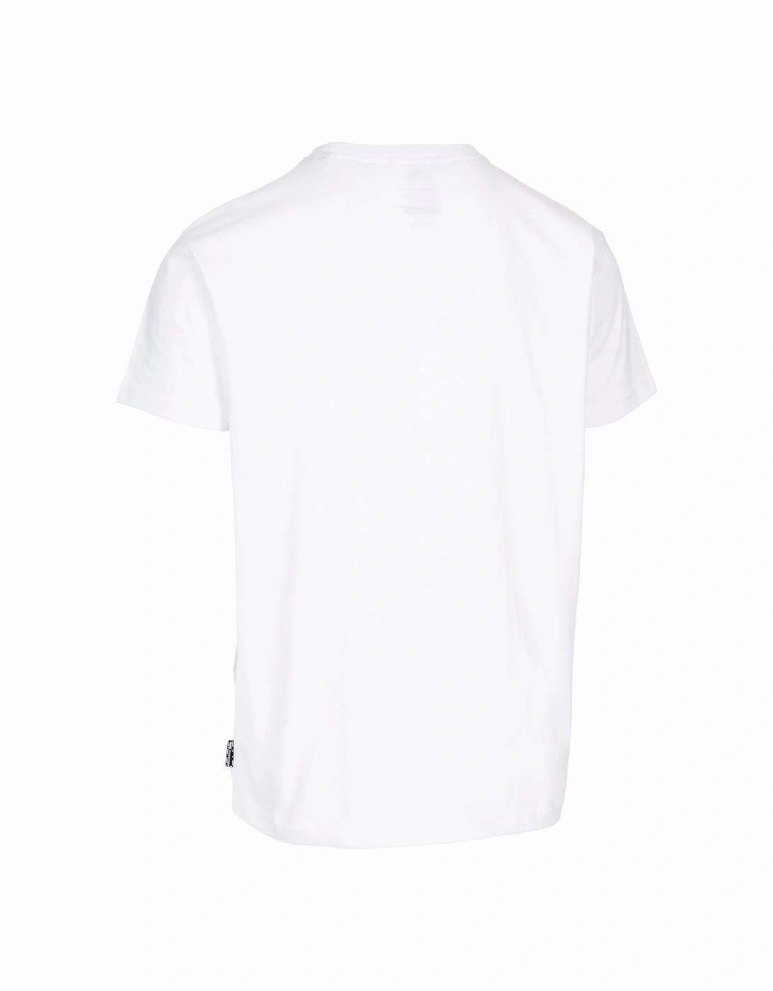 Mens Kedleston T-Shirt