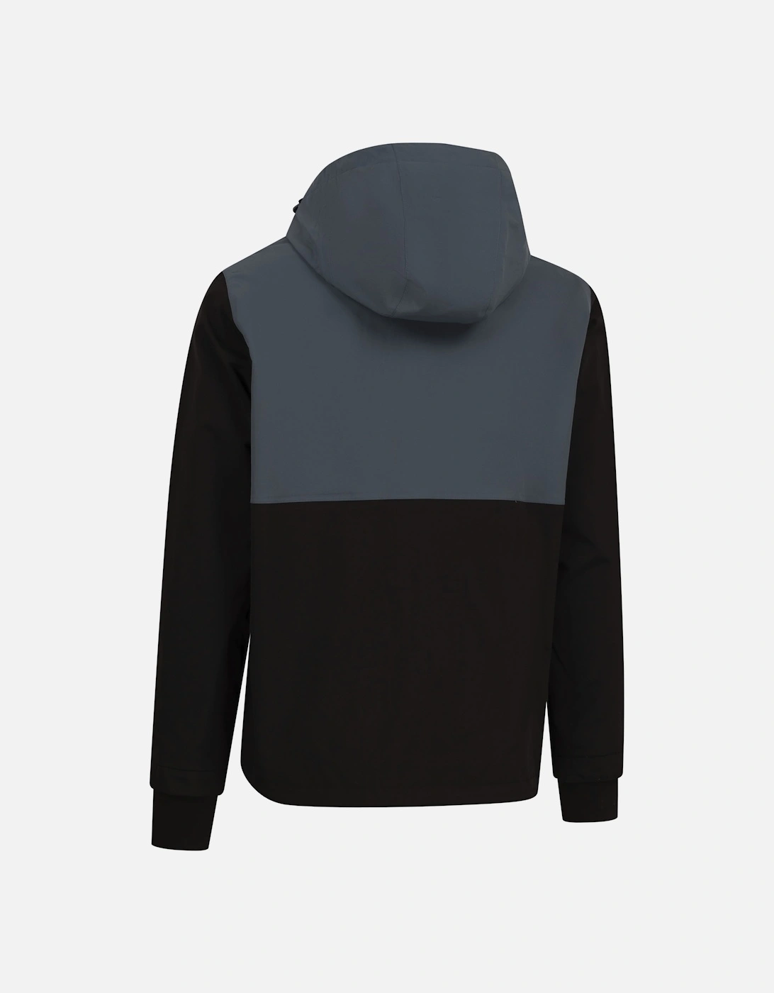 Mens Scolpaig Waterproof Jacket