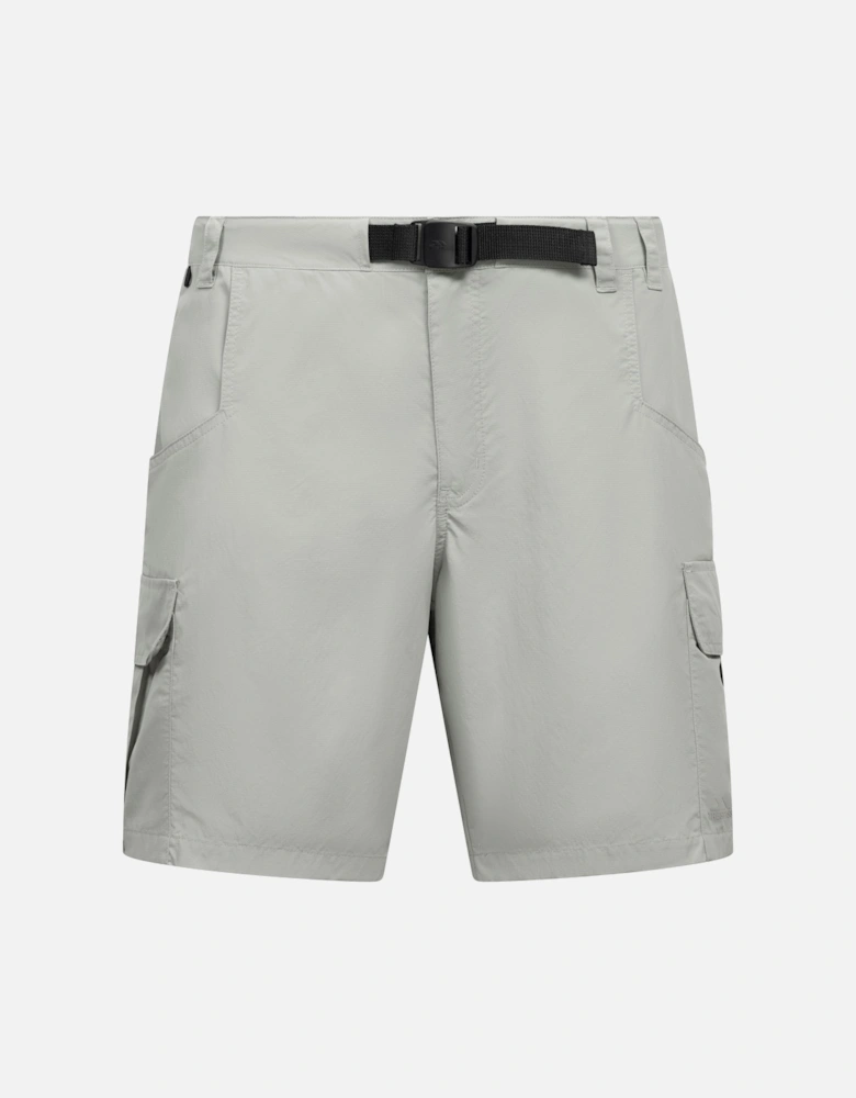 Mens Seumas Adventure Shorts