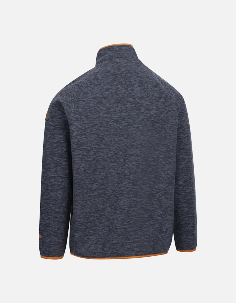 Mens Mitchie AT100 Fleece Jacket