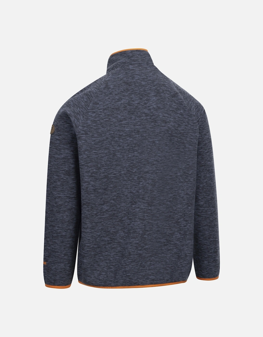 Mens Mitchie AT100 Fleece Jacket