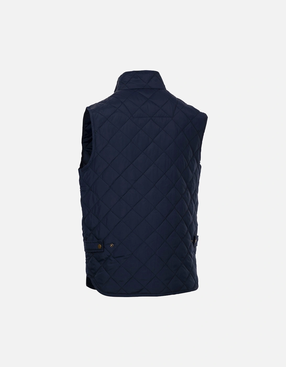 Mens Dalaine Casual Gilet