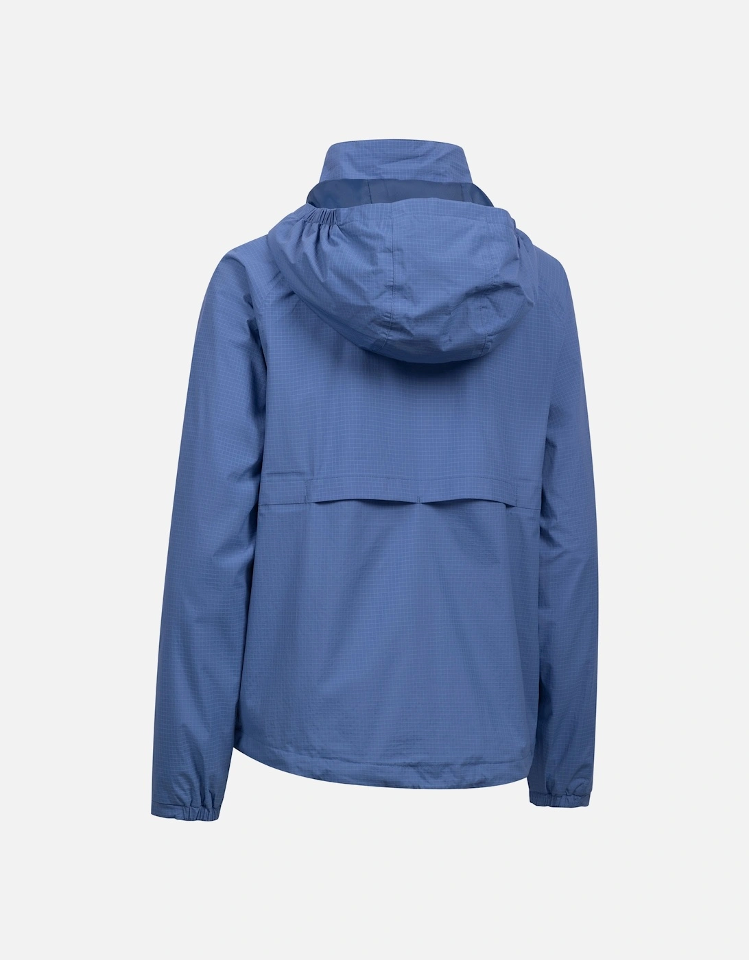 Womens/Ladies Erskine Waterproof Jacket