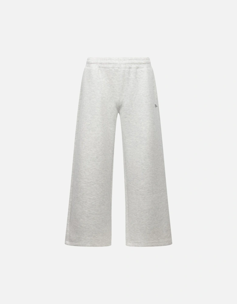 Womens/Ladies Sollas Jogging Bottoms