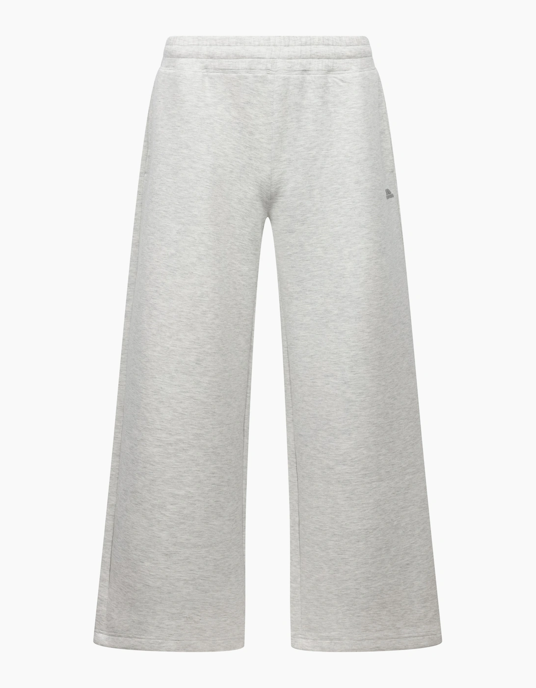 Trespass Women's Grey / Sollas Jogging Bottoms  Xxl