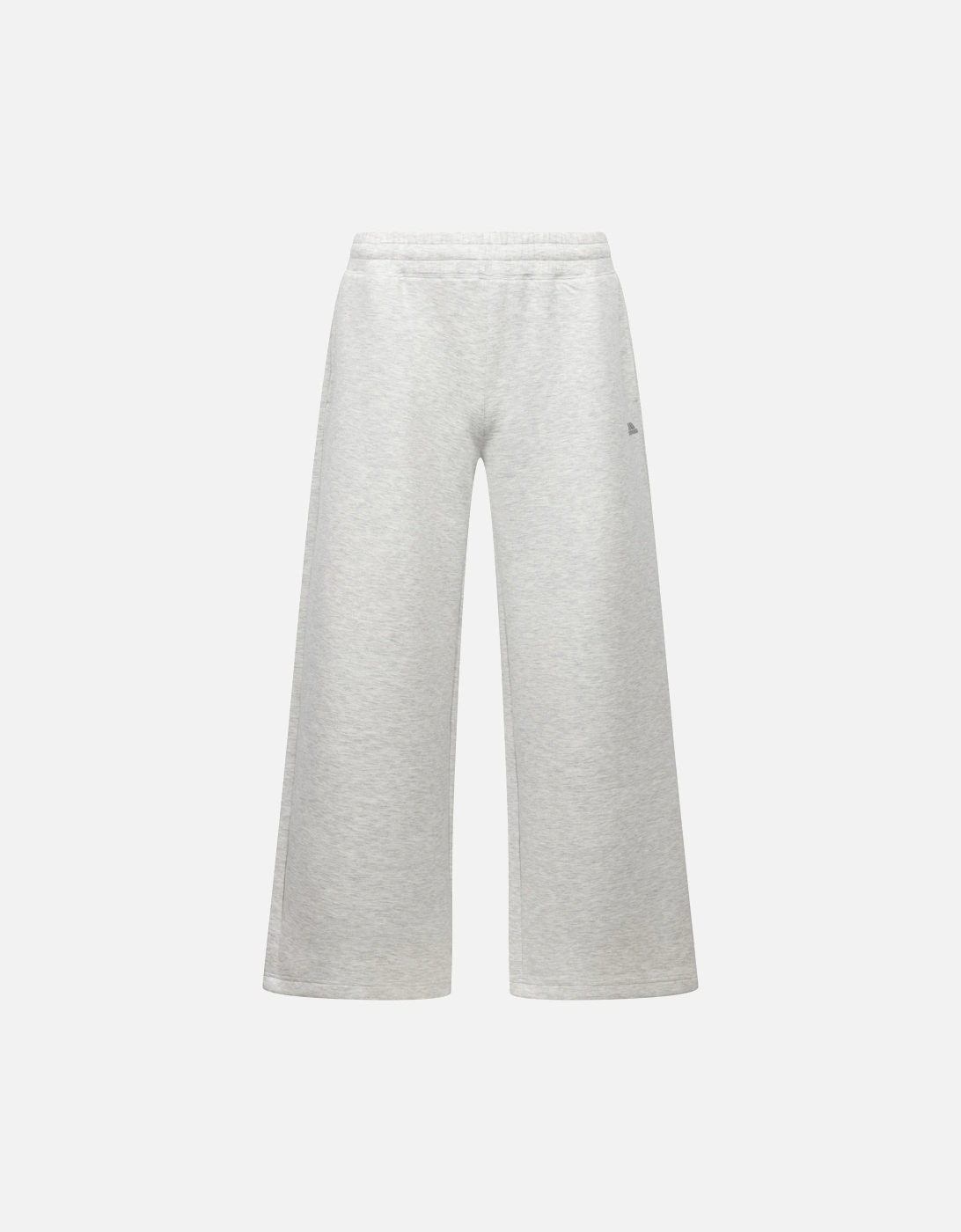 Womens/Ladies Sollas Jogging Bottoms, 4 of 3