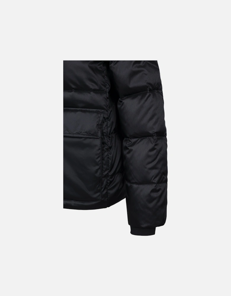 Womens/Ladies Loot Down Jacket