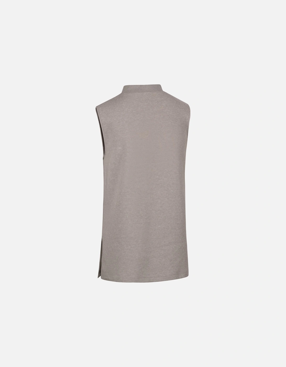 Womens/Ladies Liora Sleeveless Casual Top