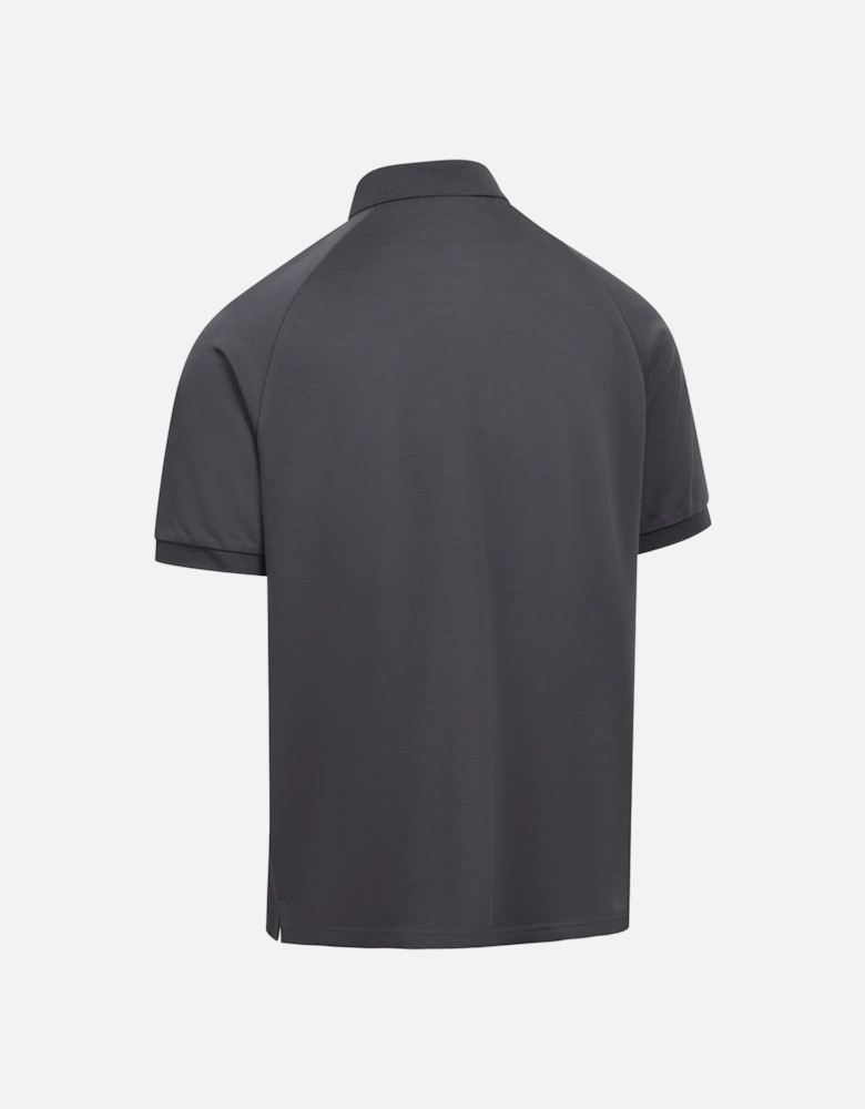 Mens Hewson DLX Polo Shirt