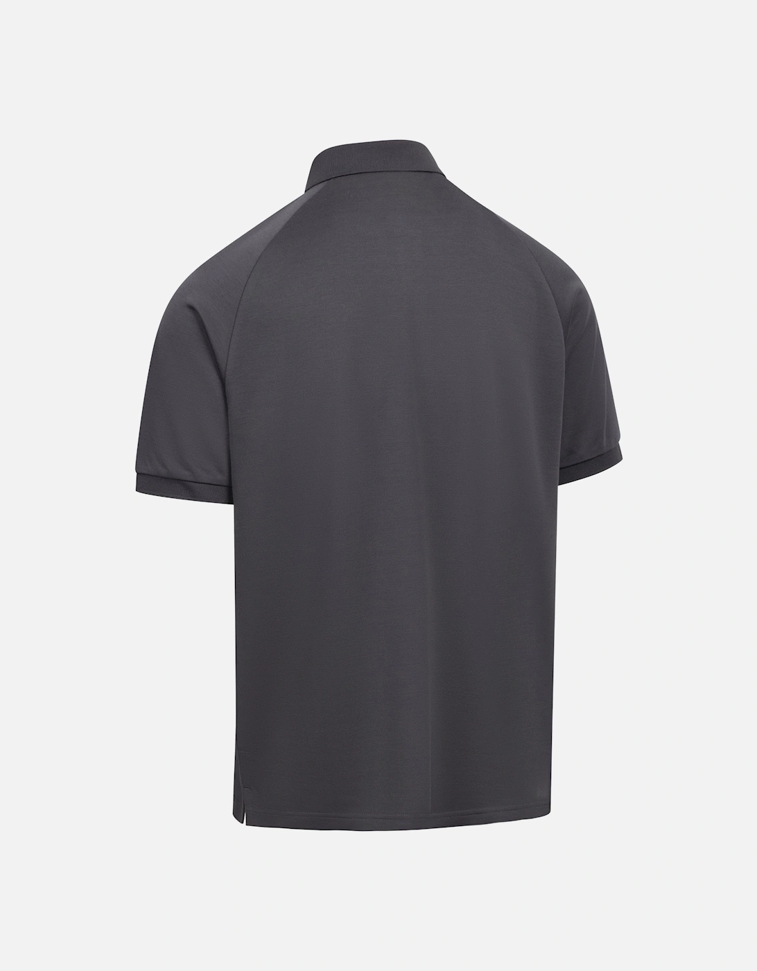 Mens Hewson DLX Polo Shirt