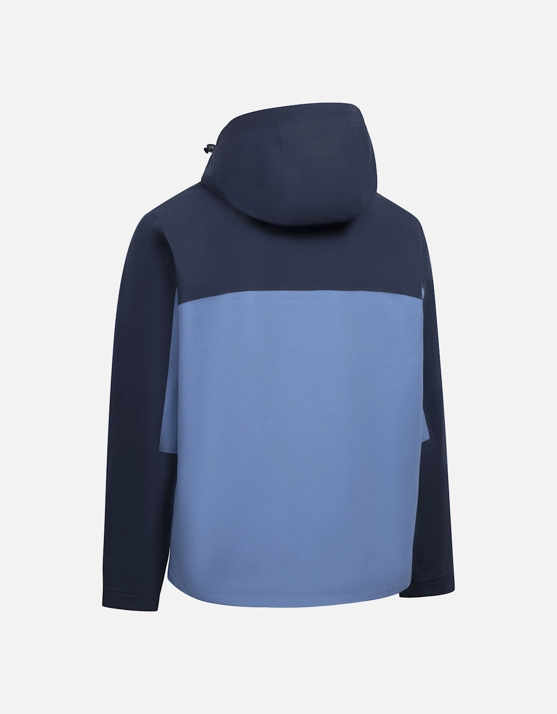 Mens Ewen Waterproof Jacket