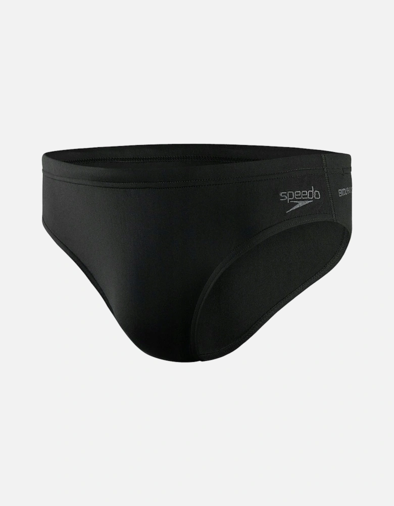 Mens Eco Endurance+ Swim Briefs
