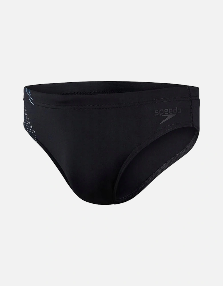 Mens Eco Endurance+ Swim Briefs