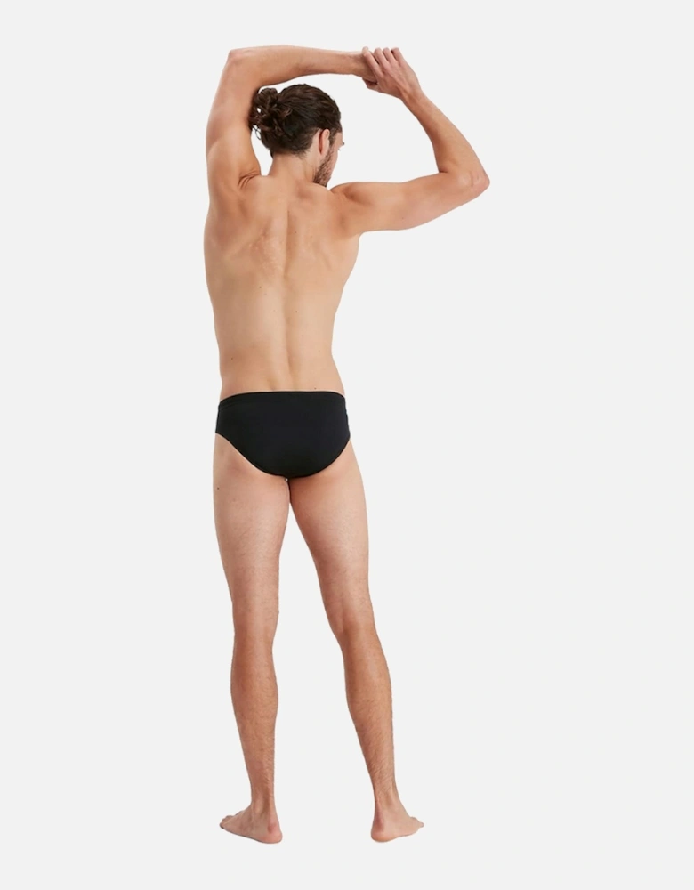 Mens Eco Endurance+ Swim Briefs