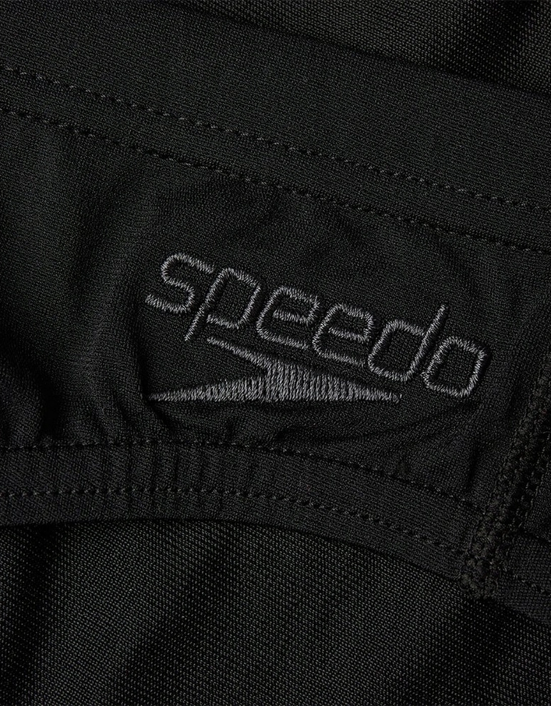 Mens Eco Endurance+ Swim Briefs