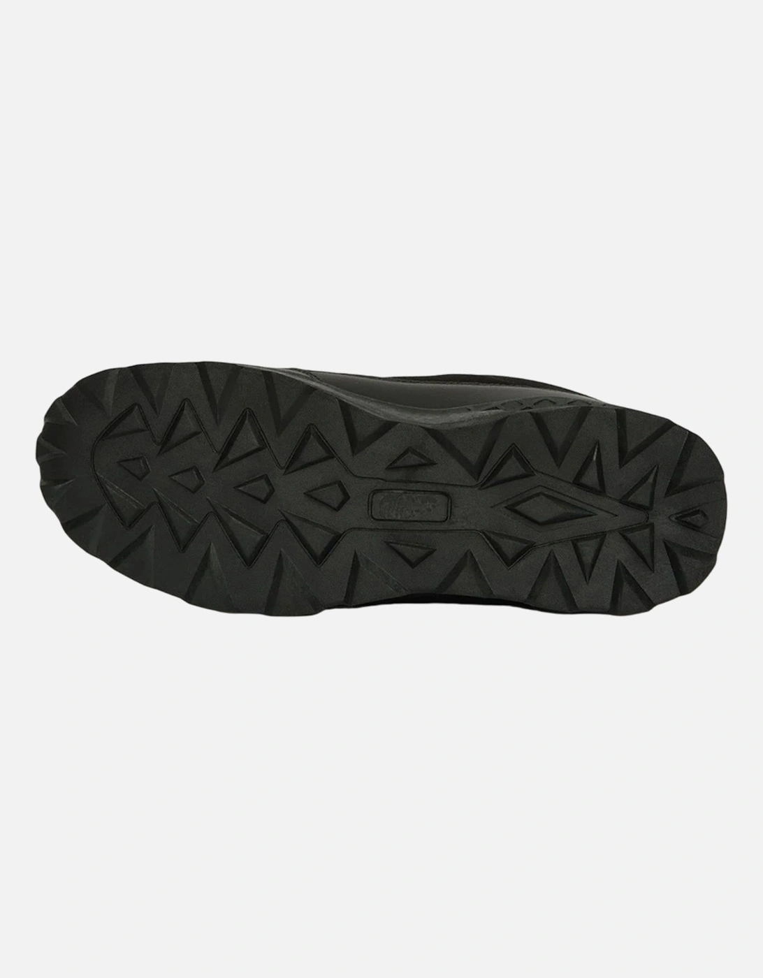 Mens Kinraig Ankle Boots