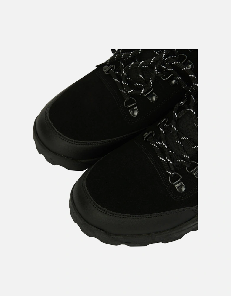 Mens Kinraig Ankle Boots