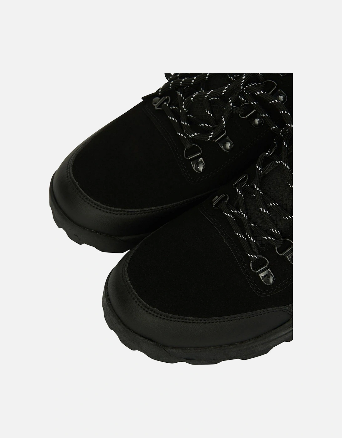 Mens Kinraig Ankle Boots