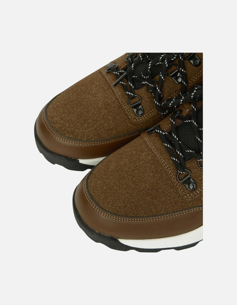 Mens Kinraig Ankle Boots