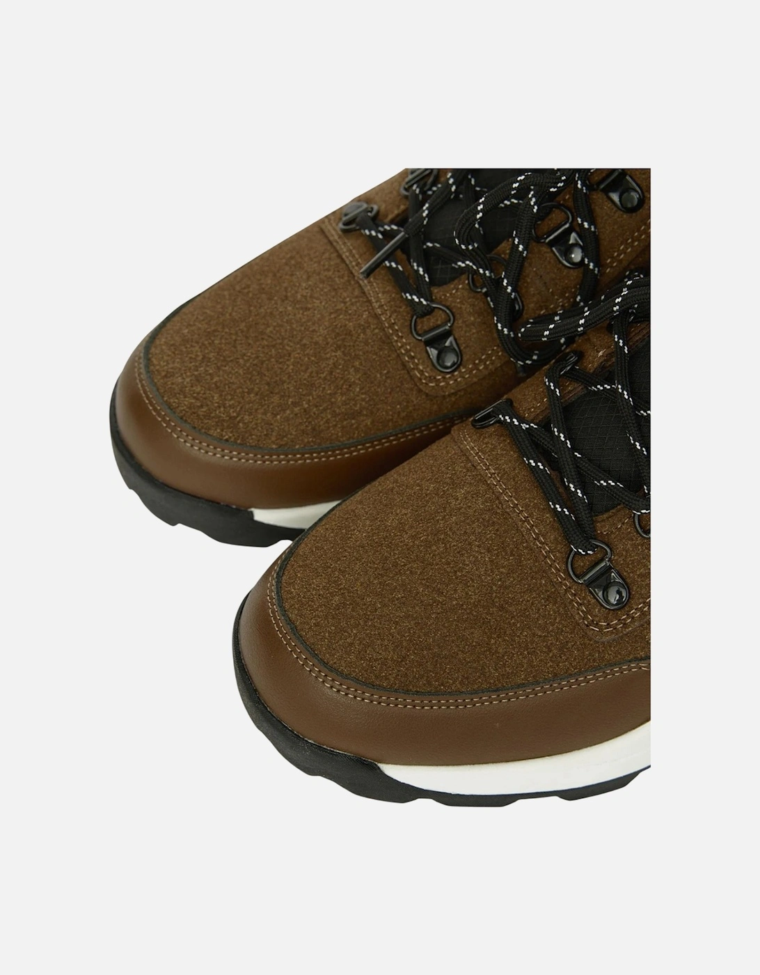 Mens Kinraig Ankle Boots