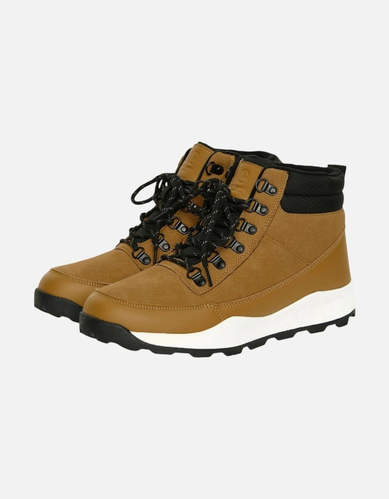 Mens Kinraig Ankle Boots