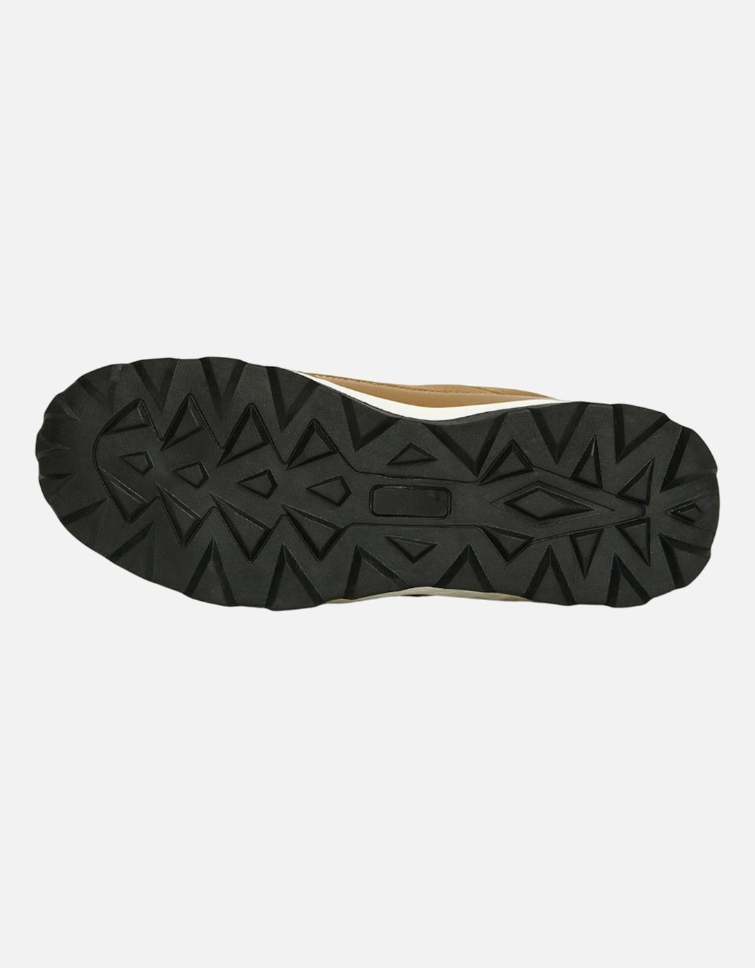 Mens Kinraig Ankle Boots