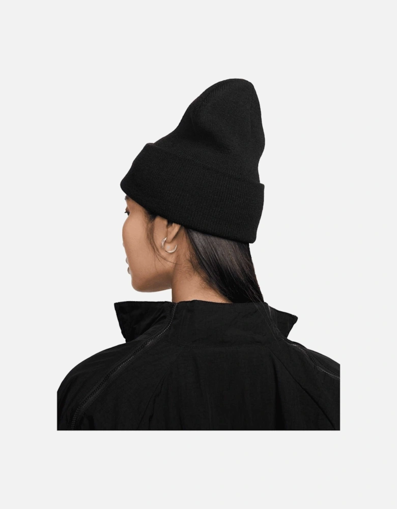 Unisex Adult Futura Peak Beanie