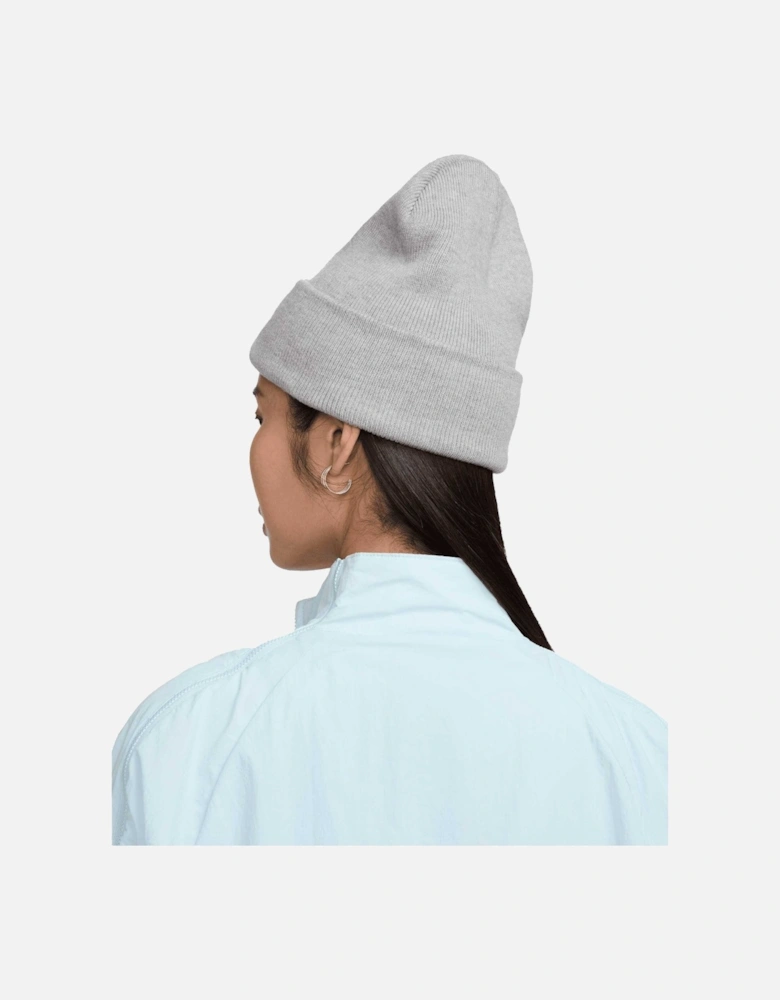 Unisex Adult Futura Peak Beanie