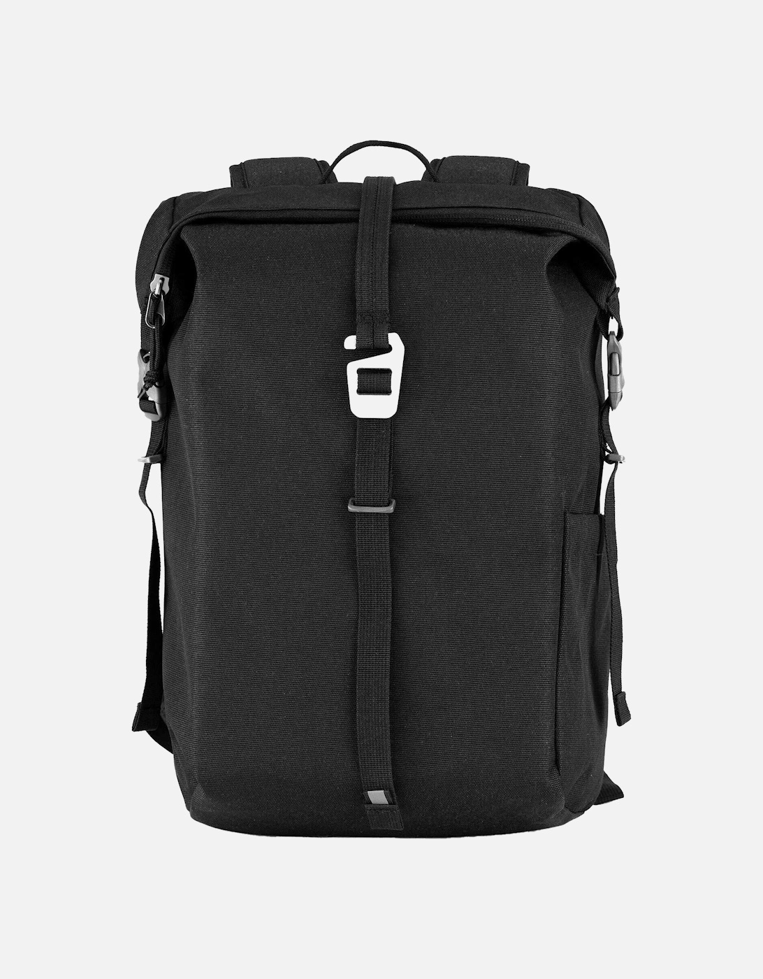 Kiwi Roll Top 16L Backpack