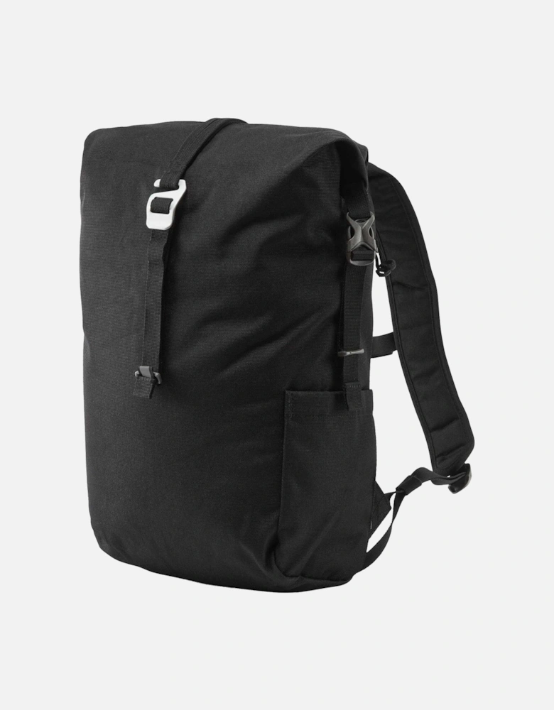 Kiwi Roll Top 16L Backpack