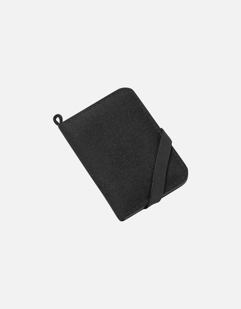 Card Wallet