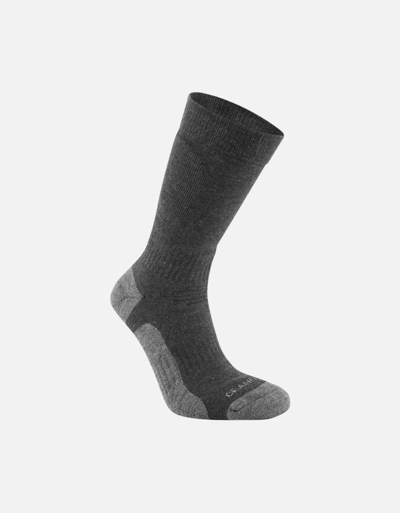 Unisex Adult Trekking Socks