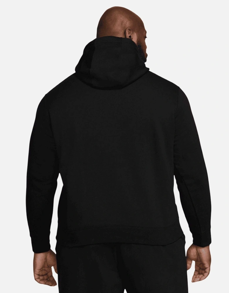Unisex Adult Sportswear Club Hoodie