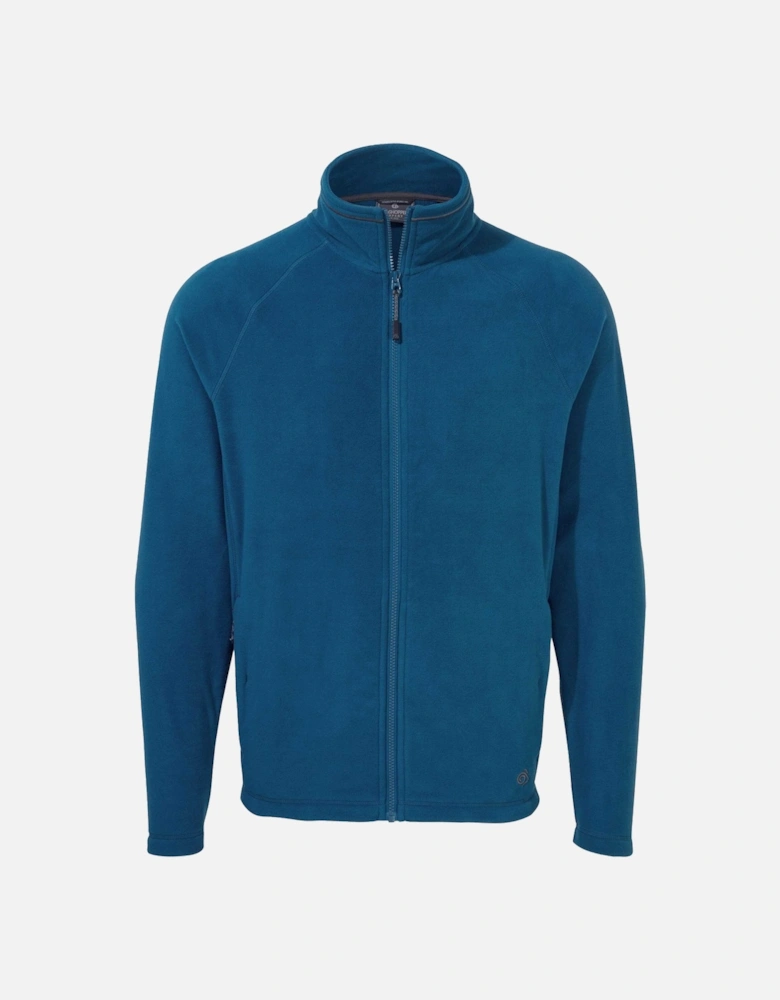 Mens Expert Corey 200 Fleece Jacket