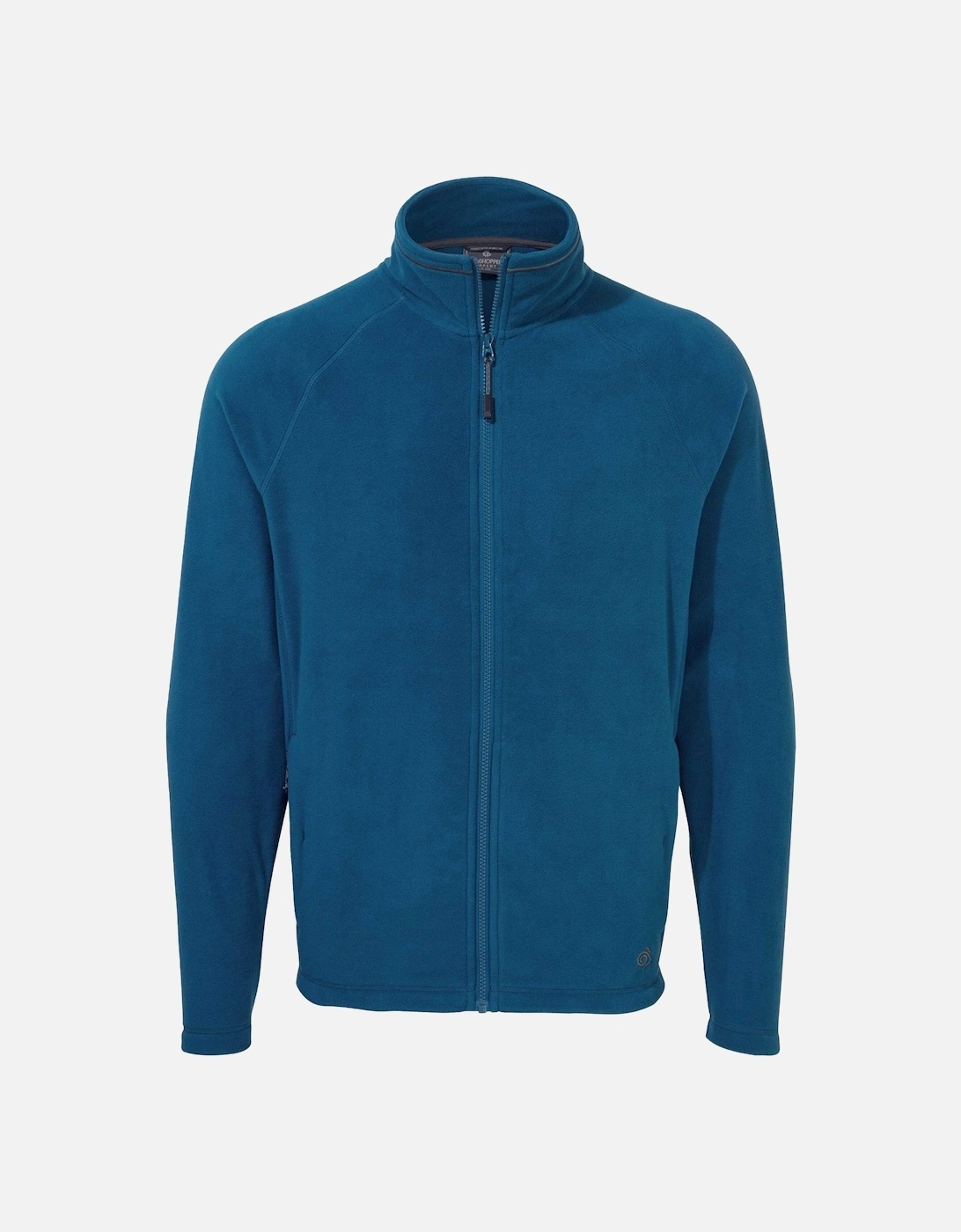 Mens Expert Corey 200 Fleece Jacket, 3 of 2