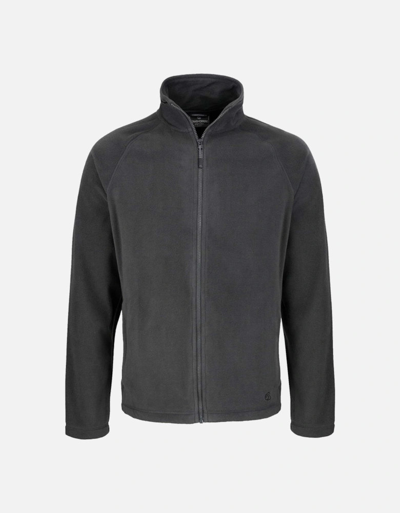 Mens Expert Corey 200 Fleece Jacket