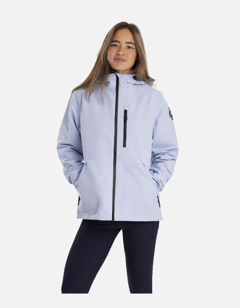 Womens/Ladies Robina DLX Jacket