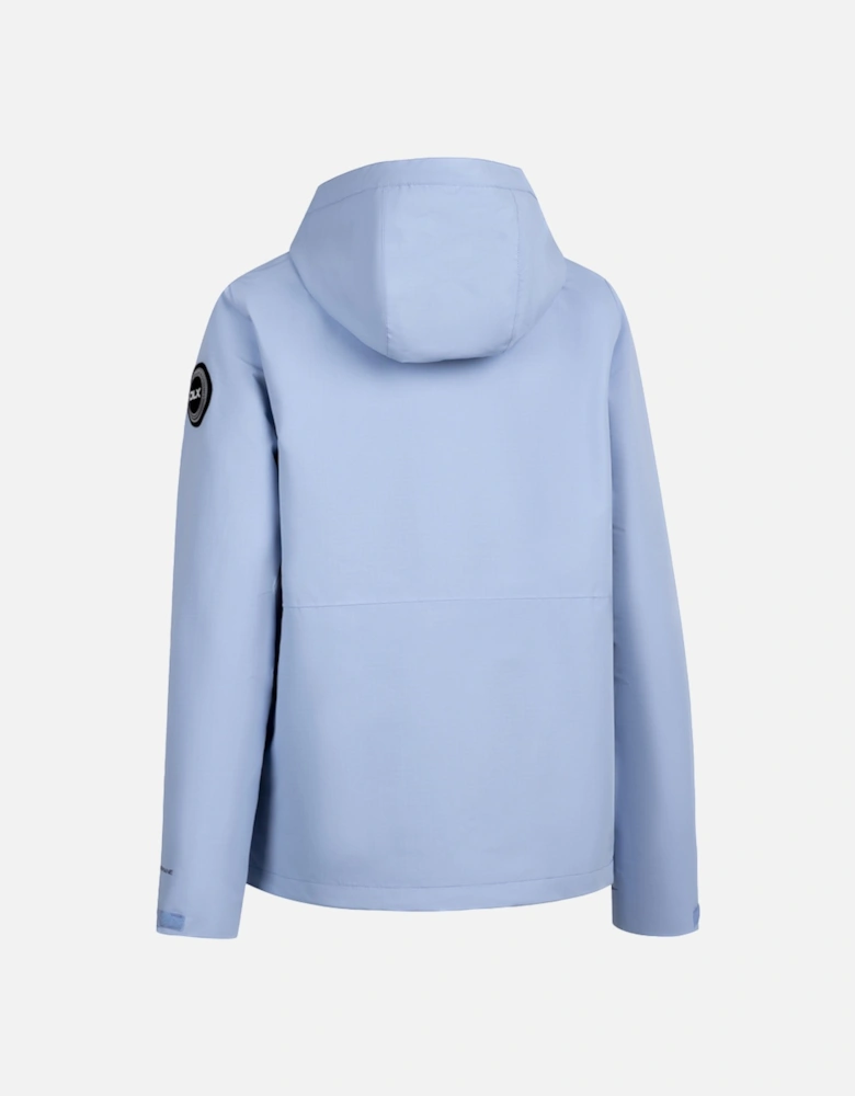 Womens/Ladies Robina DLX Jacket