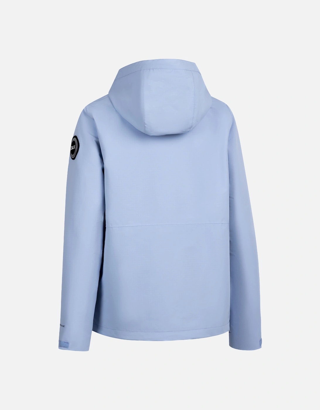 Womens/Ladies Robina DLX Jacket