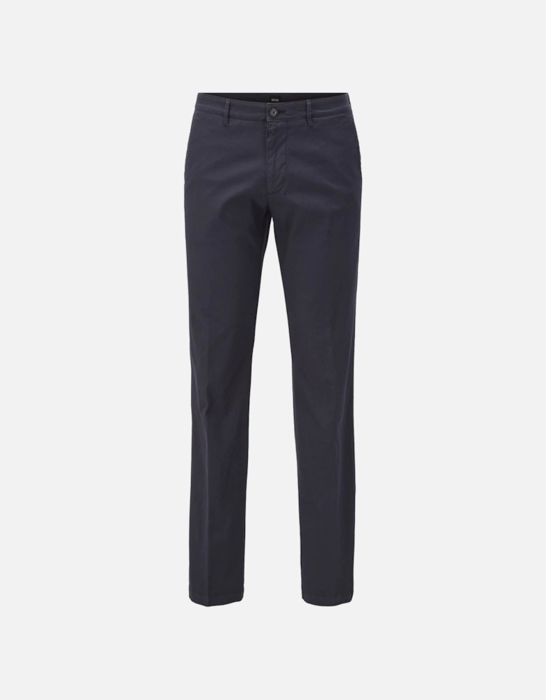 Crigan3 Chino Trousers