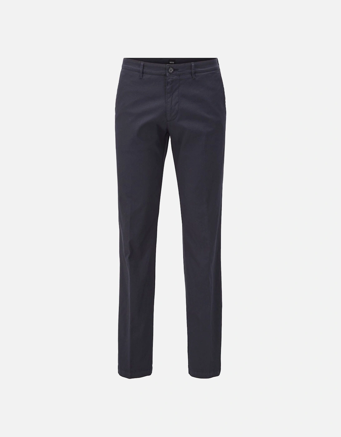 Crigan3 Chino Trousers, 2 of 1