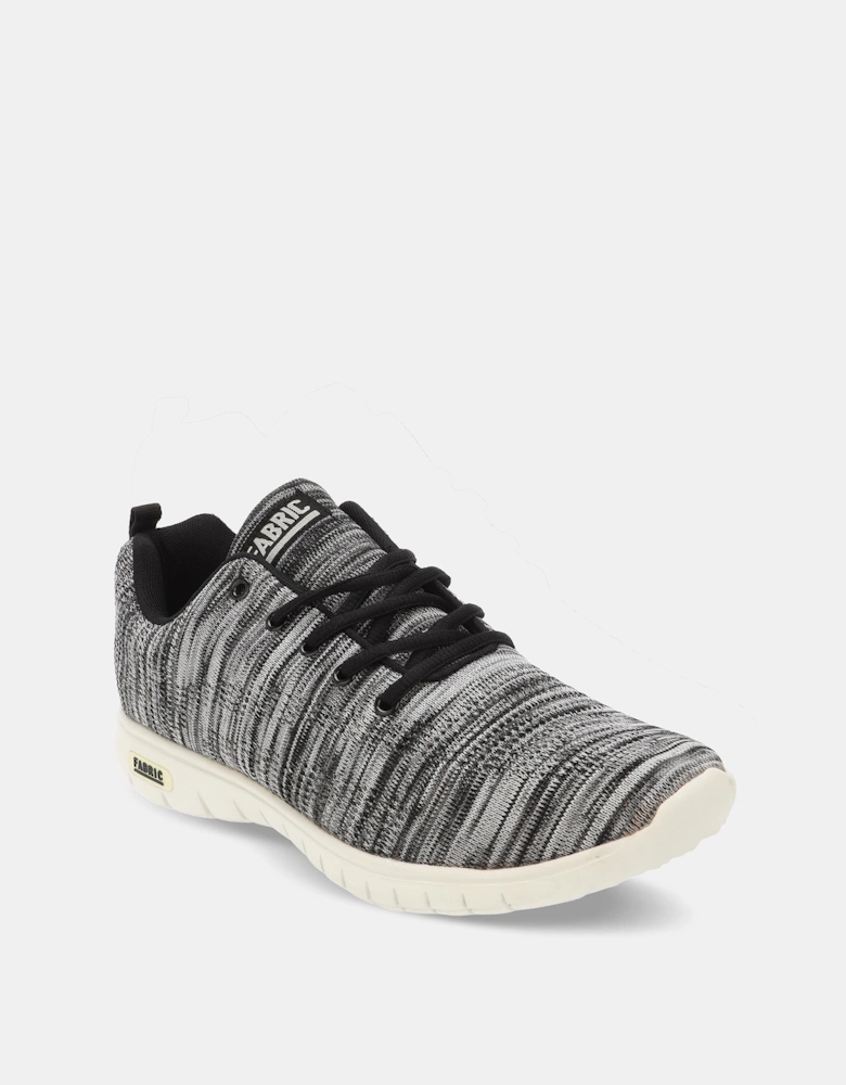 Flyer Runner Trainers