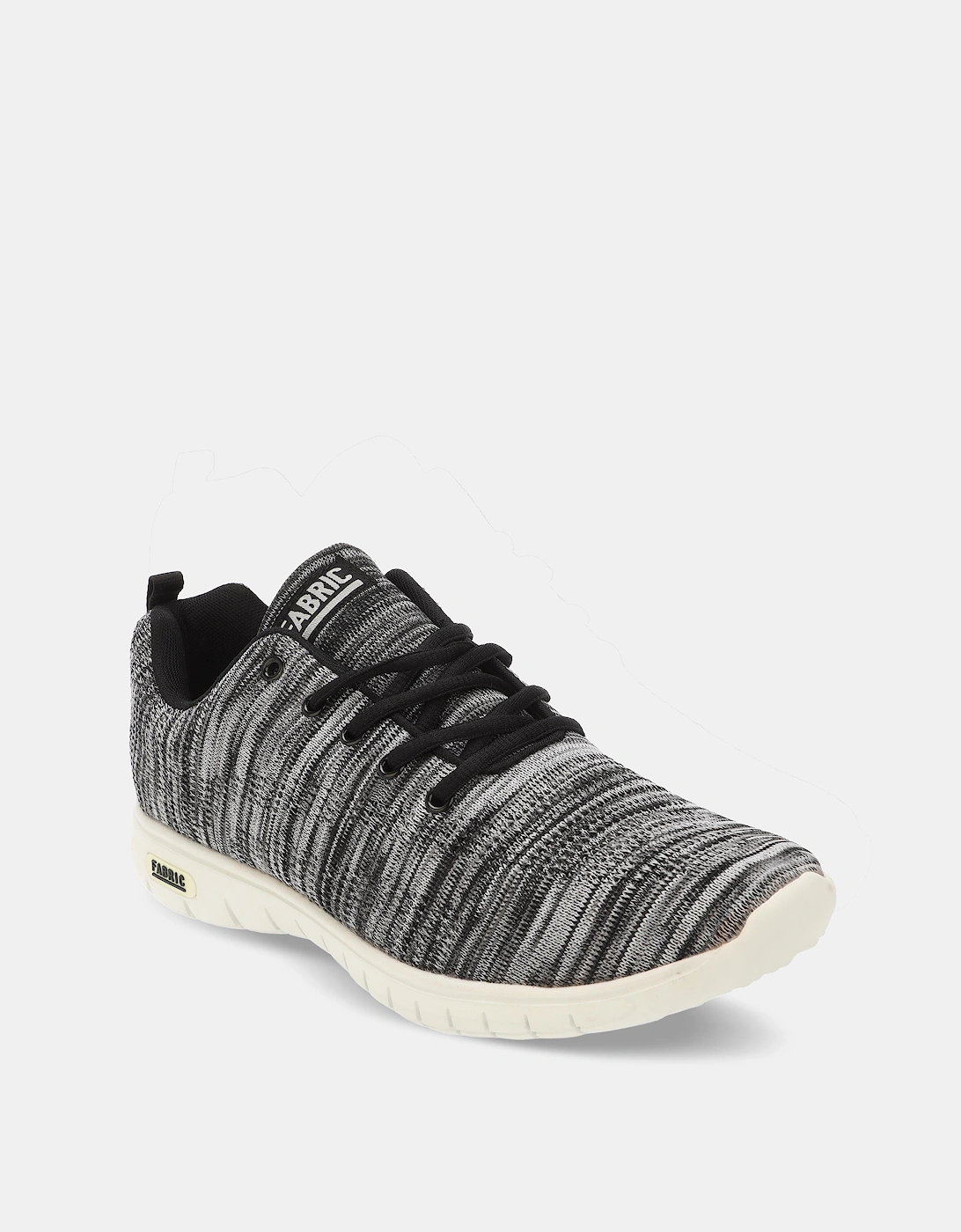 Flyer Runner Trainers