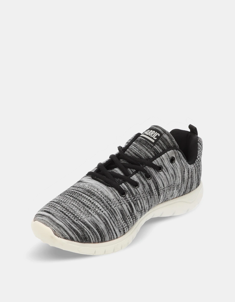 Flyer Runner Trainers