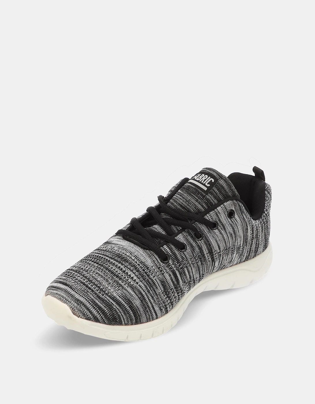 Flyer Runner Trainers