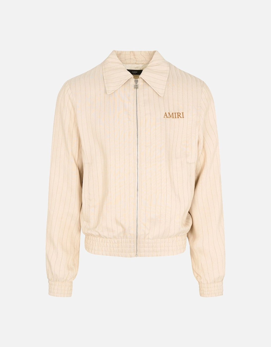 STRIPED BLOUSON, 3 of 2