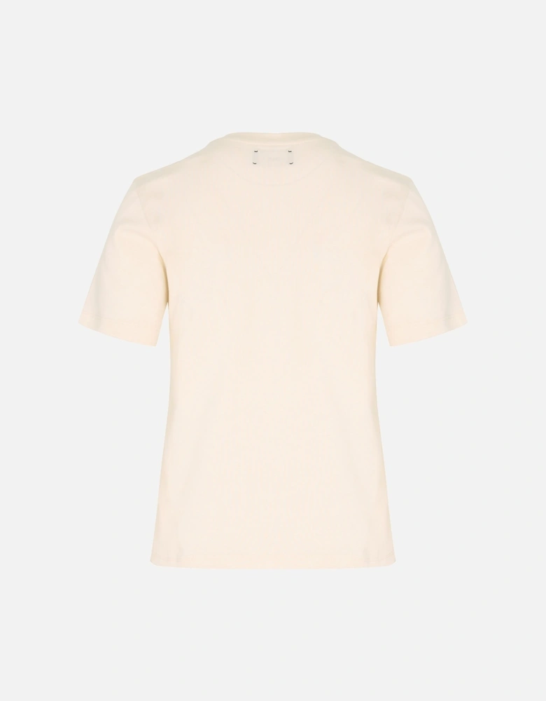 WOMENS HOPE AND DREAMS T SHIRT