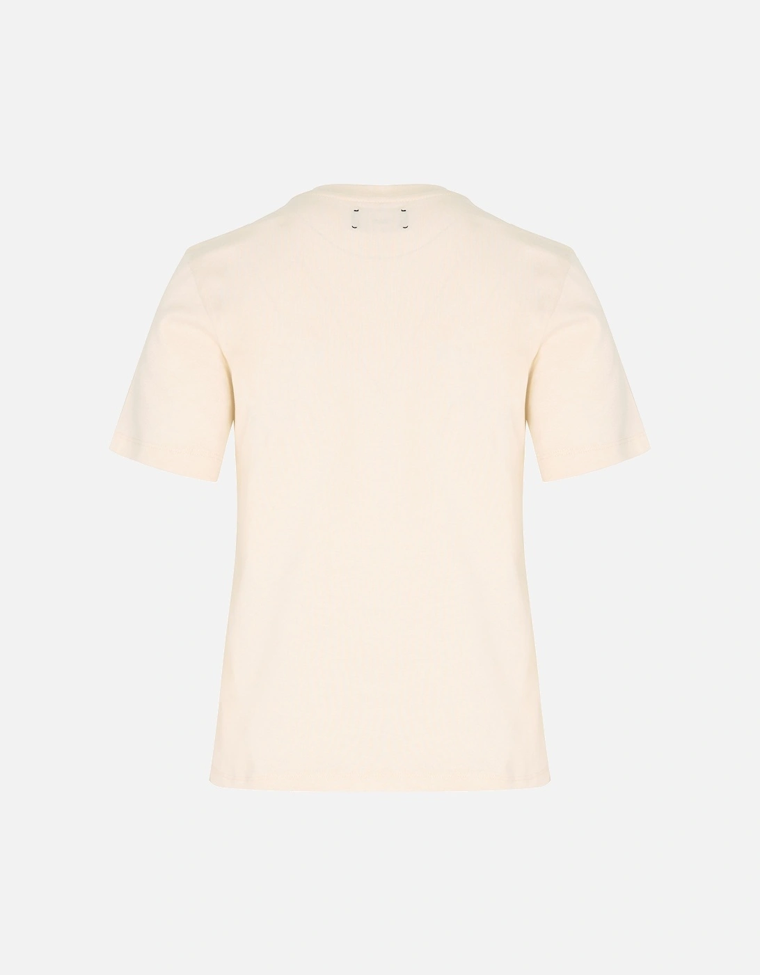 WOMENS HOPE AND DREAMS T SHIRT